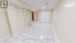 51 VENETIAN CRESCENT | Vaughan Ontario | Slide Image Thirty-two