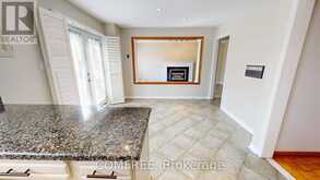 51 VENETIAN CRESCENT | Vaughan Ontario | Slide Image Eight