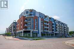 202 - 397 CODDS ROAD | Ottawa Ontario | Slide Image One