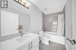 202 - 397 CODDS ROAD | Ottawa Ontario | Slide Image Twenty