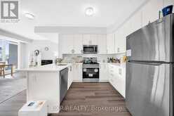 202 - 397 CODDS ROAD | Ottawa Ontario | Slide Image Nine