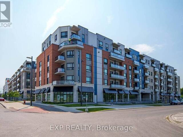 202 - 397 CODDS ROAD Ottawa Ontario, K1K 5C7 - 2 Bedrooms Condo For Sale