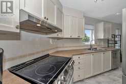85 CRESTHAVEN DRIVE | Ottawa Ontario | Slide Image Twelve