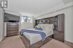 85 CRESTHAVEN DRIVE | Ottawa Ontario | Slide Image Fifteen