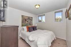 85 CRESTHAVEN DRIVE | Ottawa Ontario | Slide Image Seventeen