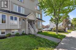 85 CRESTHAVEN DRIVE | Ottawa Ontario | Slide Image One