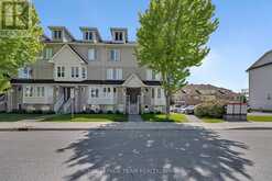 85 CRESTHAVEN DRIVE | Ottawa Ontario | Slide Image Three
