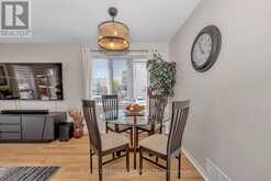 85 CRESTHAVEN DRIVE | Ottawa Ontario | Slide Image Five