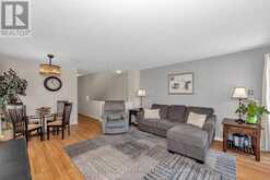 85 CRESTHAVEN DRIVE | Ottawa Ontario | Slide Image Six
