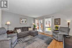 85 CRESTHAVEN DRIVE | Ottawa Ontario | Slide Image Seven