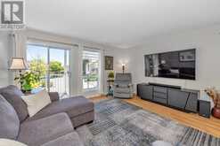 85 CRESTHAVEN DRIVE | Ottawa Ontario | Slide Image Eight