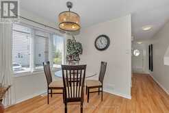 85 CRESTHAVEN DRIVE | Ottawa Ontario | Slide Image Nine