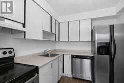 3064 OLYMPIC WAY | Ottawa Ontario | Slide Image Eleven