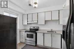 3064 OLYMPIC WAY | Ottawa Ontario | Slide Image Twelve