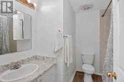 3064 OLYMPIC WAY | Ottawa Ontario | Slide Image Thirteen