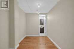 3064 OLYMPIC WAY | Ottawa Ontario | Slide Image Eighteen