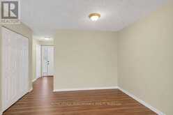 3064 OLYMPIC WAY | Ottawa Ontario | Slide Image Two