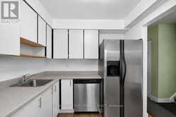 3064 OLYMPIC WAY | Ottawa Ontario | Slide Image Nine