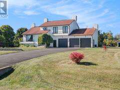 12 DAVIS LANE Smiths Falls Ontario, K7A 4S5
