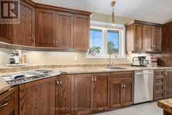 12 DAVIS LANE | Smiths Falls Ontario | Slide Image Eleven
