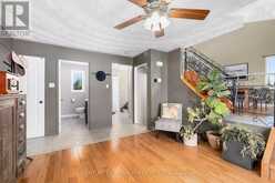 12 DAVIS LANE | Smiths Falls Ontario | Slide Image Sixteen