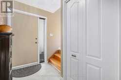 12 DAVIS LANE | Smiths Falls Ontario | Slide Image Eighteen