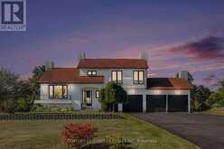12 DAVIS LANE | Smiths Falls Ontario | Slide Image Thirty-seven