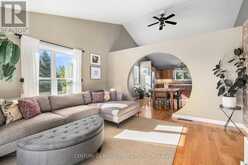 12 DAVIS LANE | Smiths Falls Ontario | Slide Image Seven