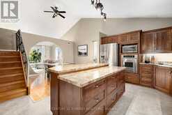 12 DAVIS LANE | Smiths Falls Ontario | Slide Image Nine