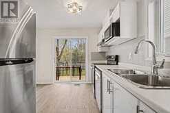 54 MEADOWCROFT CRESCENT | Ottawa Ontario | Slide Image Thirteen