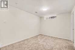 54 MEADOWCROFT CRESCENT | Ottawa Ontario | Slide Image Twenty-nine