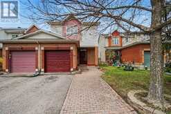 54 MEADOWCROFT CRESCENT | Ottawa Ontario | Slide Image Two