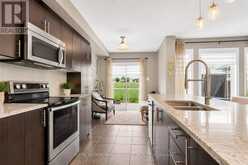 510 BARRICK HILL ROAD | Ottawa Ontario | Slide Image Ten
