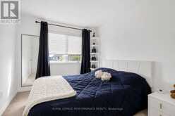 510 BARRICK HILL ROAD | Ottawa Ontario | Slide Image Thirteen