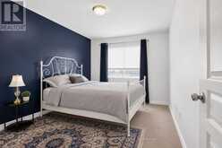 510 BARRICK HILL ROAD | Ottawa Ontario | Slide Image Seventeen