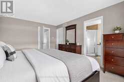 510 BARRICK HILL ROAD | Ottawa Ontario | Slide Image Eighteen