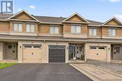 510 BARRICK HILL ROAD | Ottawa Ontario | Slide Image One