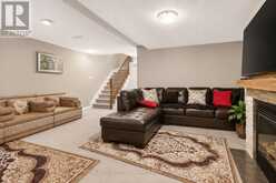 510 BARRICK HILL ROAD | Ottawa Ontario | Slide Image Twenty-two