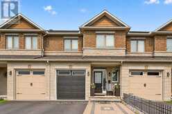 510 BARRICK HILL ROAD | Ottawa Ontario | Slide Image Two