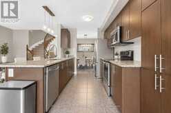 510 BARRICK HILL ROAD | Ottawa Ontario | Slide Image Six