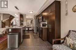 510 BARRICK HILL ROAD | Ottawa Ontario | Slide Image Eight