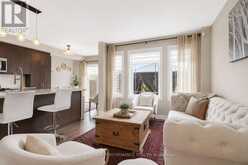 510 BARRICK HILL ROAD | Ottawa Ontario | Slide Image Nine