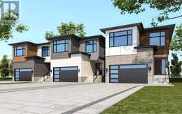 2239 PAGE ROAD | Ottawa Ontario | Slide Image Forty