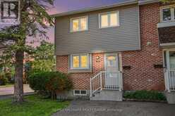 1747A LAMOUREUX DRIVE | Ottawa Ontario | Slide Image One