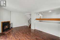 1747A LAMOUREUX DRIVE | Ottawa Ontario | Slide Image Twelve