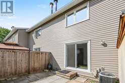 1747A LAMOUREUX DRIVE | Ottawa Ontario | Slide Image Thirty-three