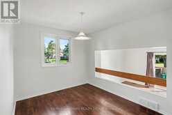 1747A LAMOUREUX DRIVE | Ottawa Ontario | Slide Image Eight