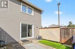 1747A LAMOUREUX DRIVE | Ottawa Ontario | Slide Image Thirty-two