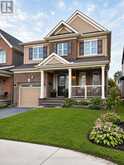 1782 MAPLE GROVE ROAD | Ottawa Ontario | Slide Image Two