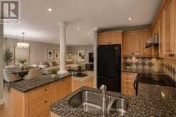 561 AQUAVIEW DRIVE | Ottawa Ontario | Slide Image Thirteen